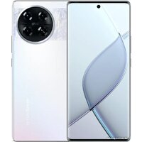 Tecno Spark 20 Pro+ 8GB/256GB (белая луна) Image #1