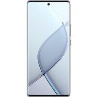 Tecno Spark 20 Pro+ 8GB/256GB (белая луна) Image #6