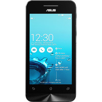ASUS Zenfone 4 (8GB) (A400CG)