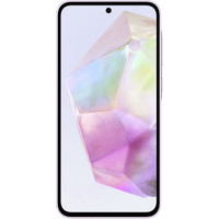 Samsung Galaxy A35 SM-A356E 6GB/128GB (лиловый) Image #2