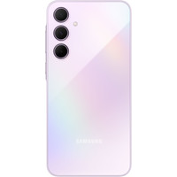 Samsung Galaxy A35 SM-A356E 6GB/128GB (лиловый) Image #3