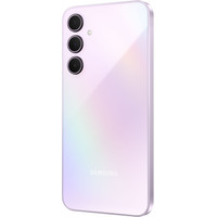 Samsung Galaxy A35 SM-A356E 6GB/128GB (лиловый) Image #7