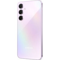 Samsung Galaxy A55 SM-A5560 12GB/256GB (лиловый) Image #7