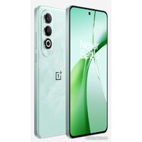 OnePlus Nord CE4 CPH2613 8GB/256GB индийская версия (селадоновый мрамор) Image #2