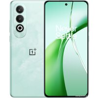 OnePlus Nord CE4 CPH2613 8GB/256GB индийская версия (селадоновый мрамор)