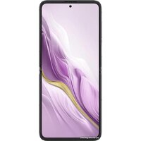 Blackview Hero 10 12GB/256GB (розовый) Image #2