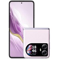 Blackview Hero 10 12GB/256GB (розовый)