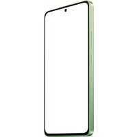 Xiaomi Redmi Note 13 8GB/256GB без NFC международная версия (мятно-зеленый) Image #8