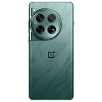 OnePlus 12 16GB/512GB европейская версия (зеленый) Image #2