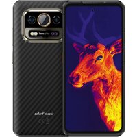 Ulefone Armor 25T 6GB/256GB (черный) Image #1