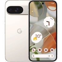 Google Pixel 9 12GB/256GB (фарфор)