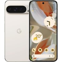 Google Pixel 9 Pro XL 16GB/256GB (фарфор)