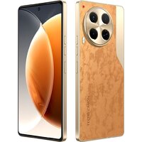 Tecno Camon 30 8GB/256GB (коричневый песок) Image #8