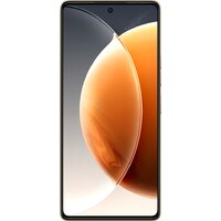 Tecno Camon 30 8GB/256GB (коричневый песок) Image #2