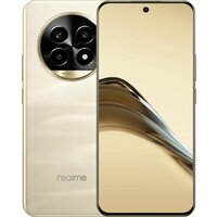 Realme 13 Pro 12GB/512GB (золотистый) Image #1