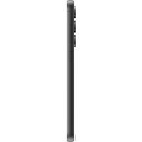 Samsung Galaxy S23 FE SM-S7110 8GB/128GB китайская версия (графит) Image #9