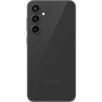 Samsung Galaxy S23 FE SM-S7110 8GB/128GB китайская версия (графит) Image #3