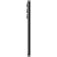Samsung Galaxy S23 FE SM-S7110 8GB/128GB китайская версия (графит) Image #8