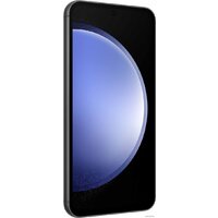 Samsung Galaxy S23 FE SM-S7110 8GB/128GB китайская версия (графит) Image #4
