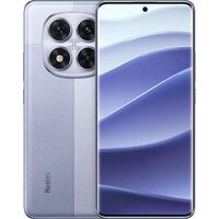 Xiaomi Redmi Note 14 Pro 8GB/128GB китайская версия (фиолетовый)