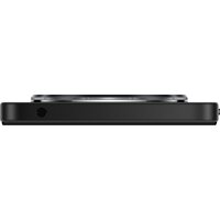 Xiaomi Redmi 14C 6GB/128GB международная версия (полуночный черный) Image #10