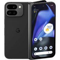 Google Pixel 9 Pro Fold 16GB/256GB (обсидиан)