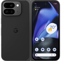 Google Pixel 9 Pro Fold 16GB/256GB (обсидиан) Image #2