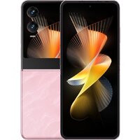 Infinix Zero Flip X6962 8GB/512GB (розовый) Image #1