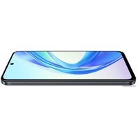 HONOR X7b 6GB/128GB международная версия (глубокий черный) Image #6