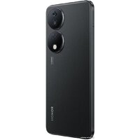 HONOR X7b 6GB/128GB международная версия (глубокий черный) Image #8
