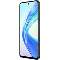 HONOR X7b 6GB/128GB международная версия (глубокий черный) Image #4