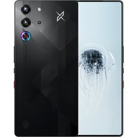 Nubia RedMagic 10 Pro 12GB/256GB международная версия (тень) Image #1