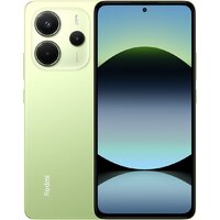 Xiaomi Redmi Note 14 8GB/128GB международная версия (зеленый)