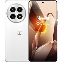 OnePlus 13 16GB/512GB международная версия (белый) Image #1