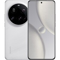 Xiaomi 15 Ultra 16GB/1TGB международная версия (белый)