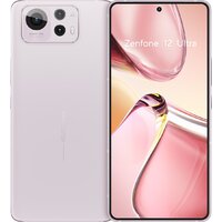 ASUS Zenfone 12 Ultra 16GB/512GB международная версия (белый)