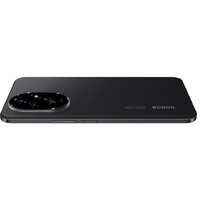 HONOR 200 12GB/256GB международная версия (вельветовый черный) Image #6