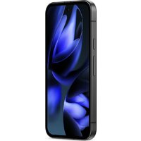 Google Pixel 9a 8GB/256GB (обсидиан) Image #7