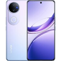 Vivo V50 12GB/512GB международная версия (сиреневый туман)