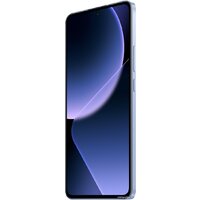 Xiaomi 13T 12GB/256GB международная версия (альпийский синий) - Уценка-Грейд С Image #4