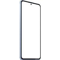 Xiaomi 13T 12GB/256GB международная версия (альпийский синий) - Уценка-Грейд С Image #12