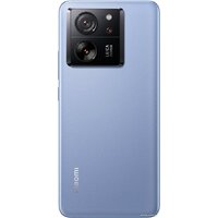 Xiaomi 13T 12GB/256GB международная версия (альпийский синий) - Уценка-Грейд С Image #6