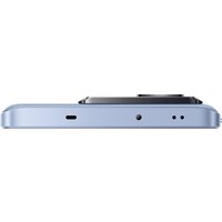 Xiaomi 13T 12GB/256GB международная версия (альпийский синий) - Уценка-Грейд С Image #15