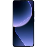 Xiaomi 13T 12GB/256GB международная версия (альпийский синий) - Уценка-Грейд С Image #10
