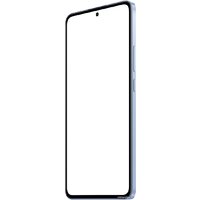 Xiaomi 13T 12GB/256GB международная версия (альпийский синий) - Уценка-Грейд С Image #11