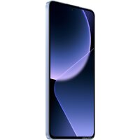 Xiaomi 13T 12GB/256GB международная версия (альпийский синий) - Уценка-Грейд С Image #5