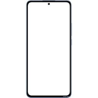 Xiaomi 13T 12GB/256GB международная версия (альпийский синий) - Уценка-Грейд С Image #9