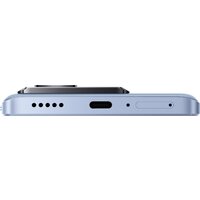 Xiaomi 13T 12GB/256GB международная версия (альпийский синий) - Уценка-Грейд С Image #8