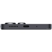 Xiaomi Redmi 12 4GB/128GB без NFC международная версия (черный) - Уценка- Грейд С Image #3
