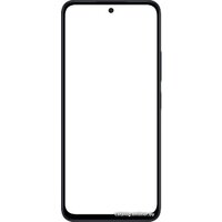 Xiaomi Redmi 12 4GB/128GB без NFC международная версия (черный) - Уценка- Грейд С Image #5